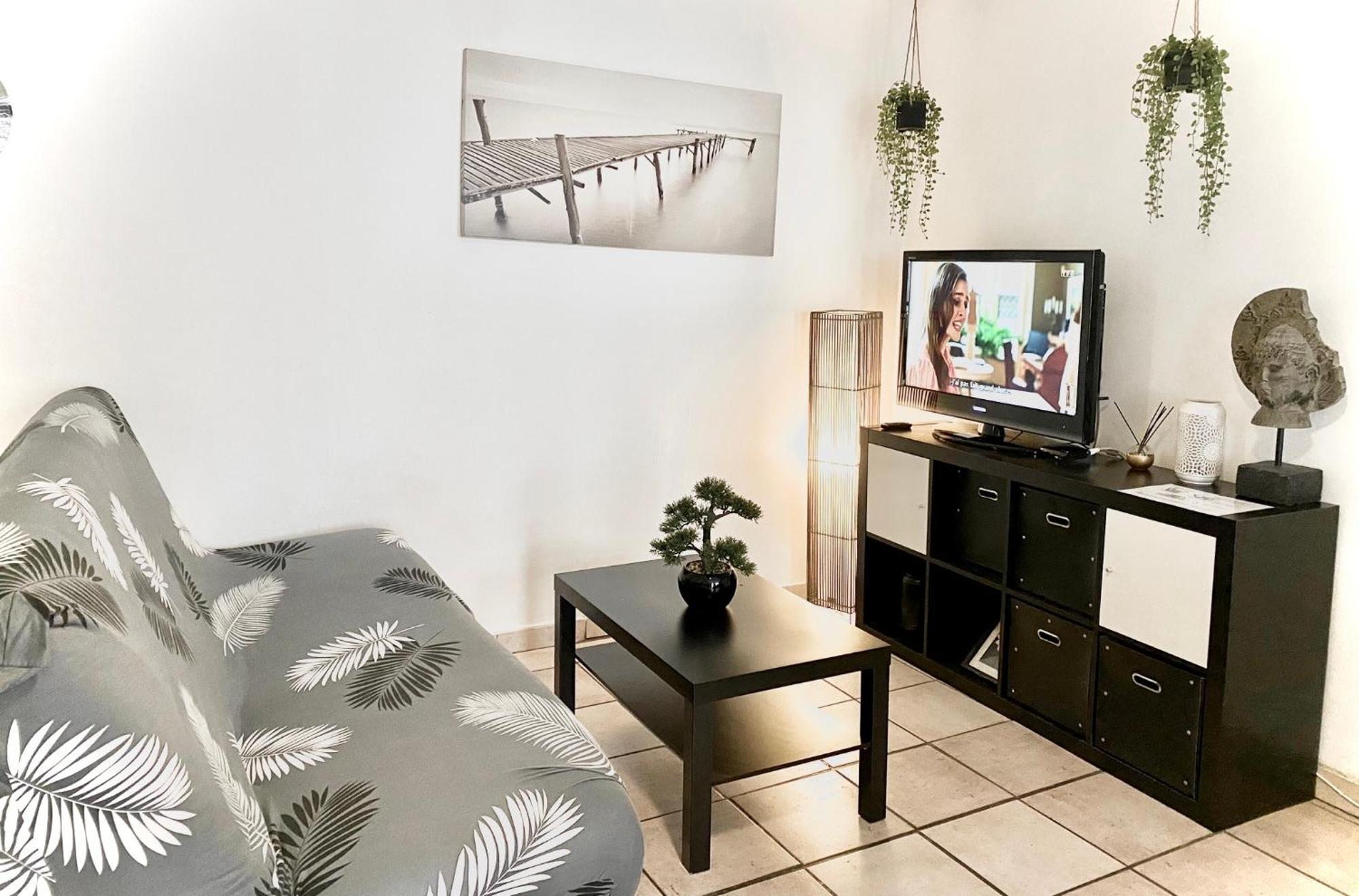 קרקסון Appartement Calme Au Coeur De La Bastide St-Louis מראה חיצוני תמונה